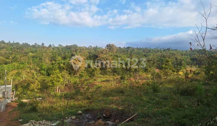 Dijual Tanah Komersil Cocok Untuk Resort, Cafe & Tempat Wisata Di Lemahsugih, Majalengka Dijual Tanah Komersil Cocok Untuk Resort, Cafe & Tempat Wisata Di Lemahsugih, Majalengka