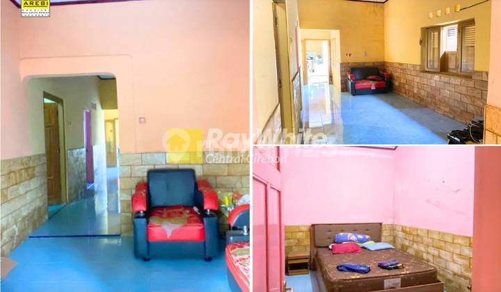 Dijual Rumah di Karangmulya, Plumbon, Cirebon Dijual Rumah di Karangmulya, Plumbon, Cirebon