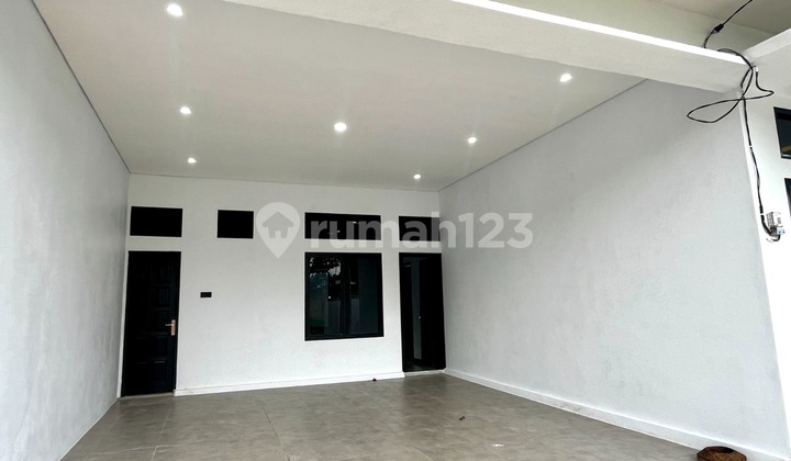 Promo Rumah Samarinda Bonus Umroh Atau Tour Ke Malaysia/singapore