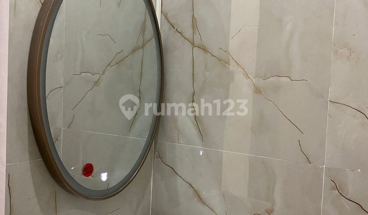 For Sale Semi-Furnished House Pre-Order System (Freehold Certificate) 2