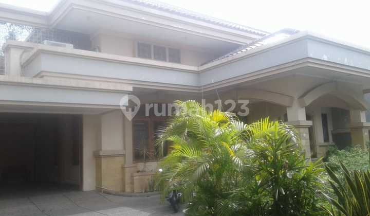 Rumah Bagus & Mewah di Adisucipto Solo Rumah Bagus & Mewah di Adisucipto Solo