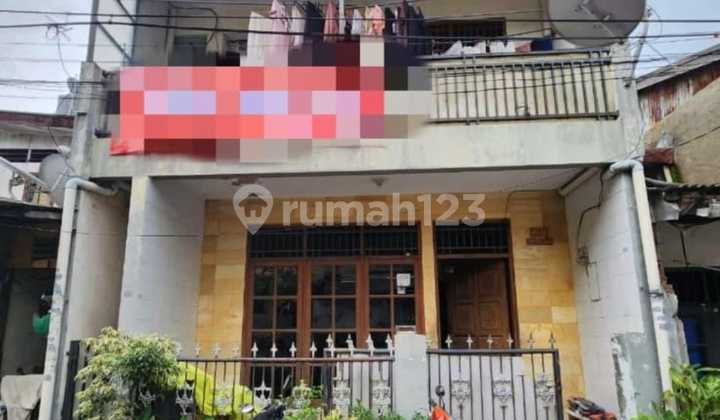 For Sale: 2-Story Boarding House, Cheap Below NJOP, Petojo Enclek XII For Sale: 2-Story Boarding House, Cheap Below NJOP, Petojo Enclek XII