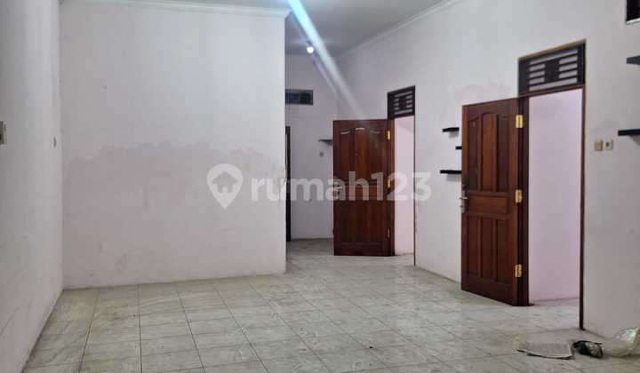 Dijual Cepat Rumah 1 Lantai Di Duta Bandara Permai (dadap) Lokasi Strategis & Harga Terjangkau Dijual Cepat Rumah 1 Lantai Di Duta Bandara Permai (dadap) Lokasi Strategis & Harga Terjangkau