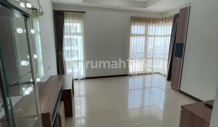 Green Bay Pluit Condominium, Tower M for Sale 2