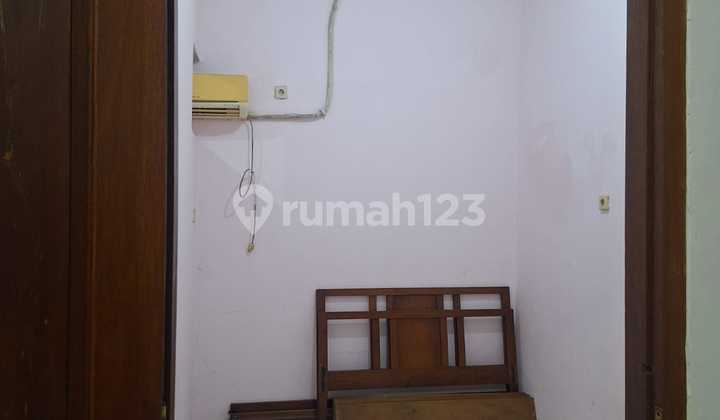 Dijual Cepat Rumah 1 Lantai Di Duta Bandara Permai (dadap) Lokasi Strategis & Harga Terjangkau 2