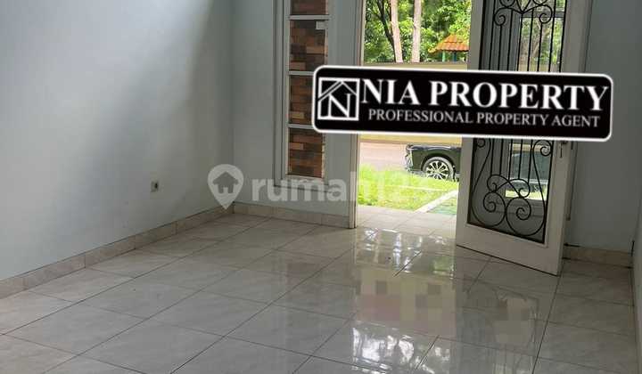 Land Area 180 Citra Gran Cibubur Citragran Cibubur 2