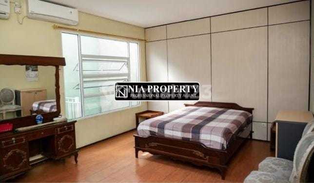 For Sale 2-Storey House in Permata Puri Laguna, Cimanggis, Cibubur, Depok 2