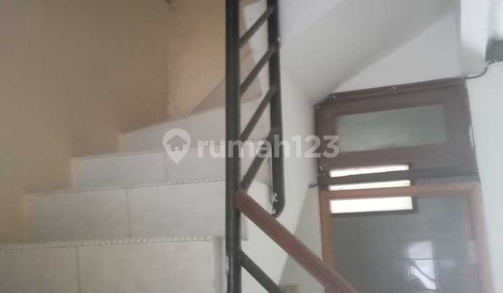 Dijual Rumah Raffles Hills Cibubur Harga Nego 2