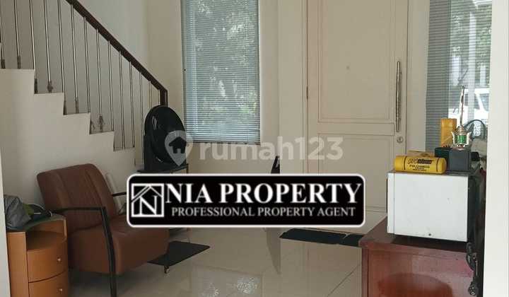 Dijual Cepat Rumah di Citragran Cibubur New Cluster Lokasi Strategis Dijual Cepat Rumah di Citragran Cibubur New Cluster Lokasi Strategis