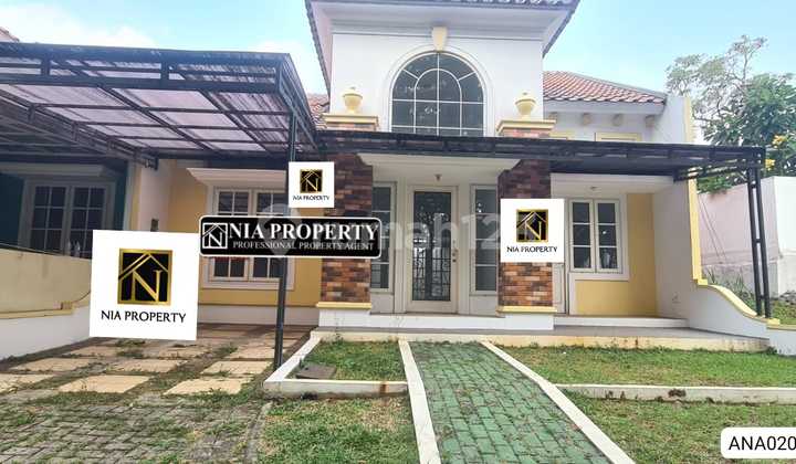 Rumah Lt180 Citra Gran Cibubur Citragran Cibubur Rumah Lt180 Citra Gran Cibubur Citragran Cibubur