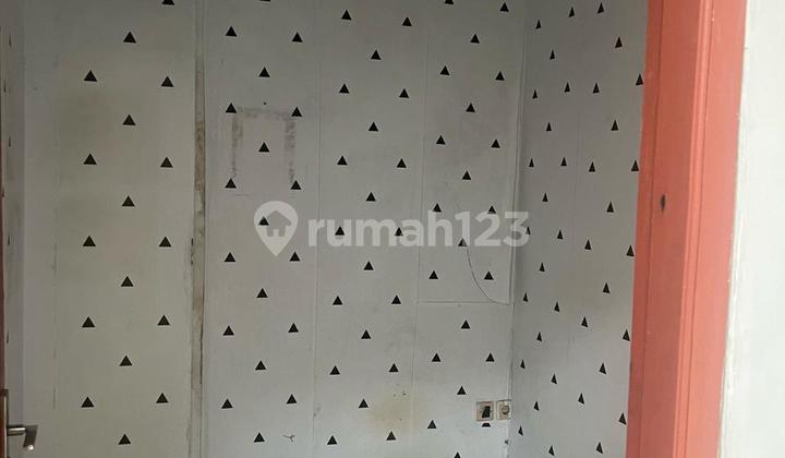 Di Jual Cepat Rumah Berlokasi Strategis Dekat LRT Harjamukti Cibubur 2