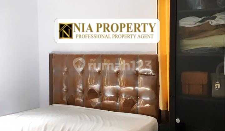 Luxurious 2-Story House Ready for Occupancy in a Housing Complex Near Cimanggis Toll Gate, Cibubur, Depok 2