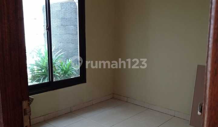 For Sale 2-Story House Ready to Occupy in The Address Cibubur Housing Estate 2