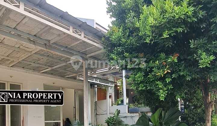 Dijual Rumah Lokasi Citra Gran Cibubur Dijual Rumah Lokasi Citra Gran Cibubur