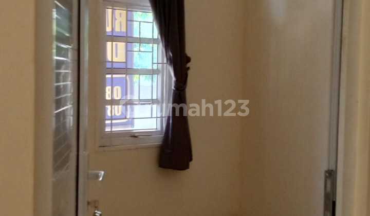 Beautiful House In Cibubur Country Cibubur Beautiful House In Cibubur Country Cibubur