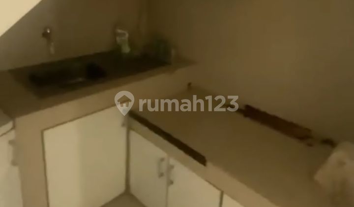 Rumah 2,5Lantai Full Renovasi Cibubur Country Siap Huni 2