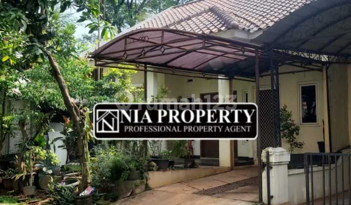 Quick Sale Price Drop for Houses in Citra Gran Cibubur 1