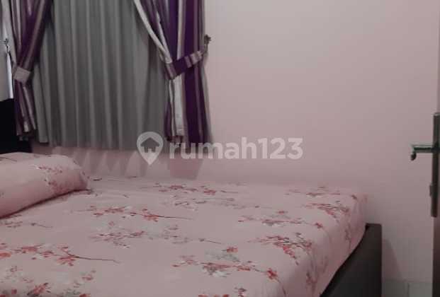 DIJUAL CEPAT  Dijual Rumah 1 Lantai Perumahan Bale Tirtawana Rumpin, Bogor 2