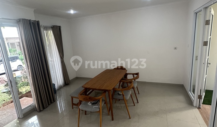 For Quick Sale: Latigo Village House in Gading Serpong House in Gading Serpong