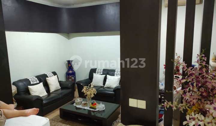 QUICK SALE HOUSE IN TOPAZ PHG CLUSTER