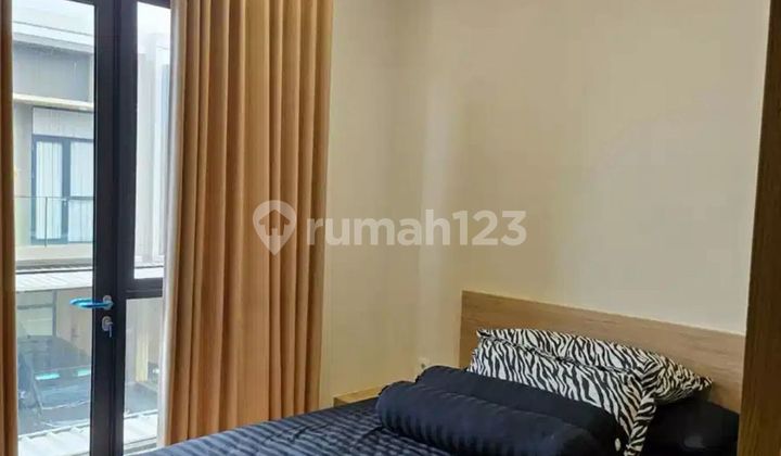 For Rent: Fully Furnished Tanakayu House in Svadi Cluster For Rent: Fully Furnished Tanakayu House in Svadi Cluster