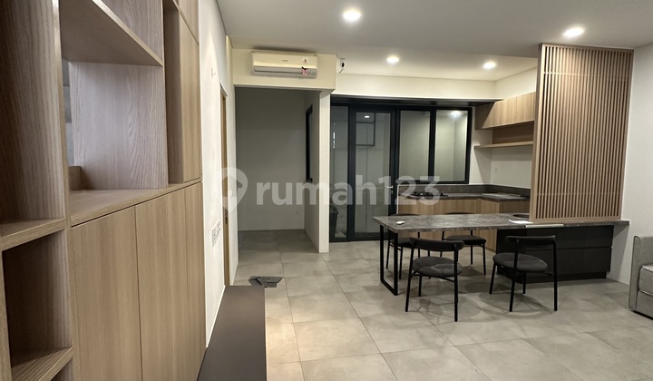 Affordable Sale In Its Class, Tanakayu Cluster BSD