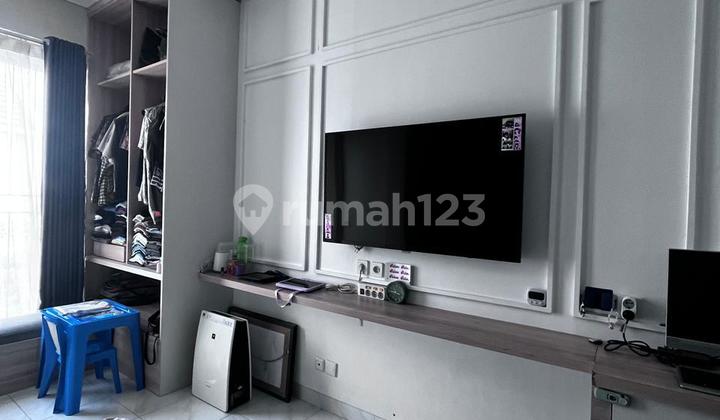 For Sale Quick Move-in Ready House MALIBU