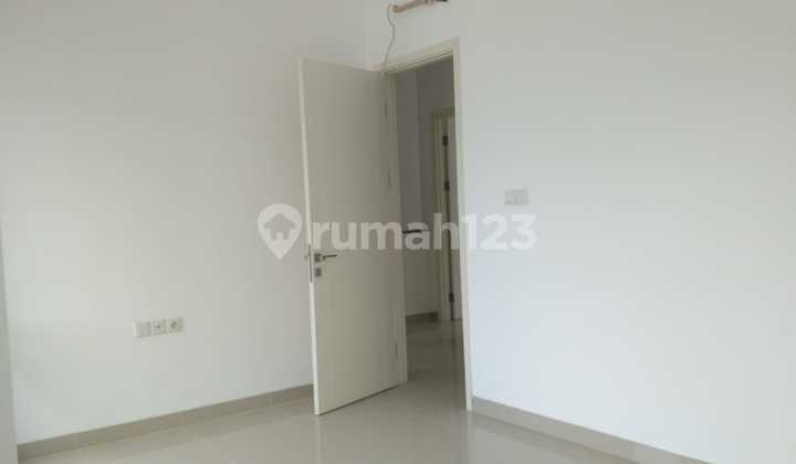 Disewakan Rumah CLUSTER FARADAY GADING SERPONG 2