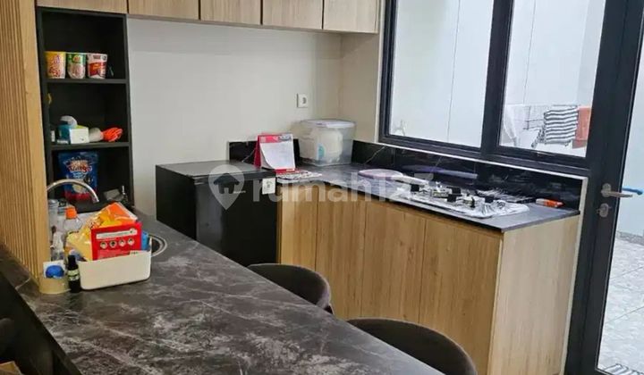 For Rent: Fully Furnished Tanakayu House in Svadi Cluster For Rent: Fully Furnished Tanakayu House in Svadi Cluster