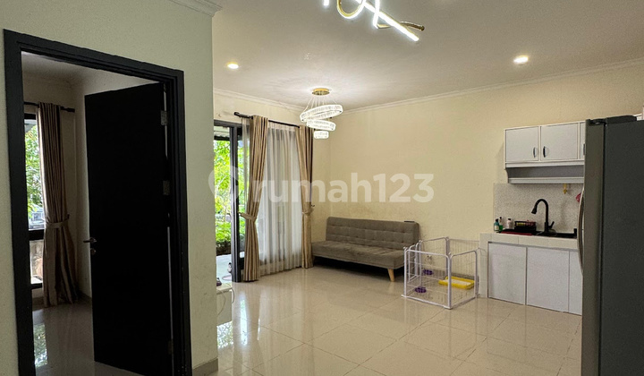 Dijual Murah Banget Rumah Bagus Baroni Symphonia Gading Serpong Rumah di Gading Serpong Dijual Murah Banget Rumah Bagus Baroni Symphonia Gading Serpong Rumah di Gading Serpong