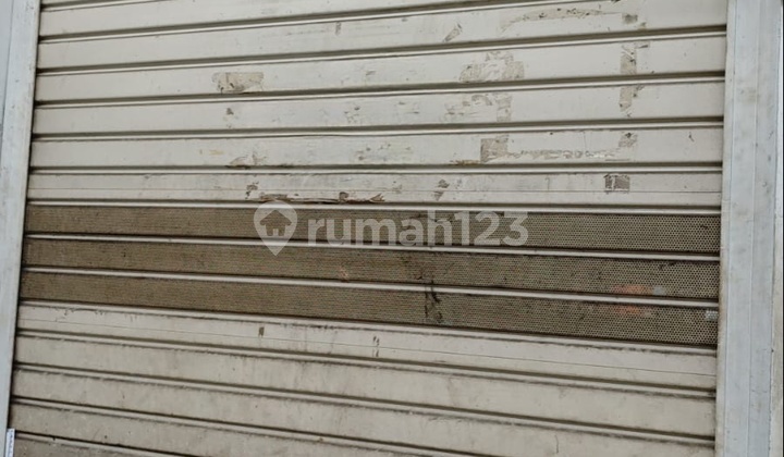 Kios Pasar Laris Taman Surya 5 Kalideres Cengkareng Jakarta Barat Kios Pasar Laris Taman Surya 5 Kalideres Cengkareng Jakarta Barat