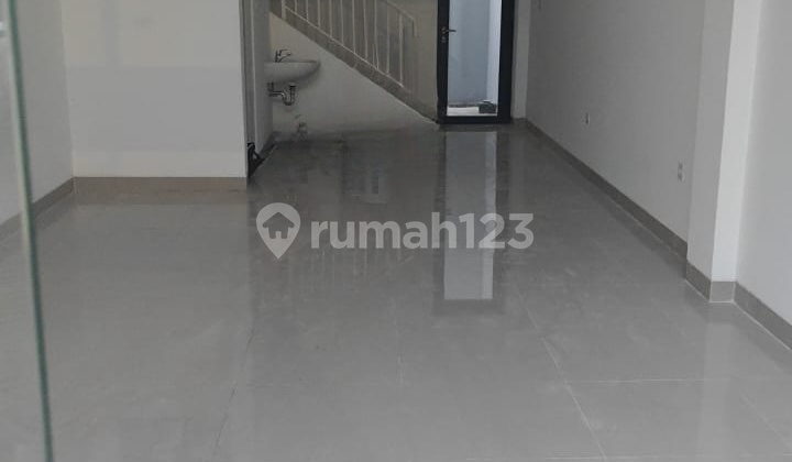 Ruko Citra 8 Aerolink Pegadungan Kalideres Jakarta Barat Ruko Citra 8 Aerolink Pegadungan Kalideres Jakarta Barat