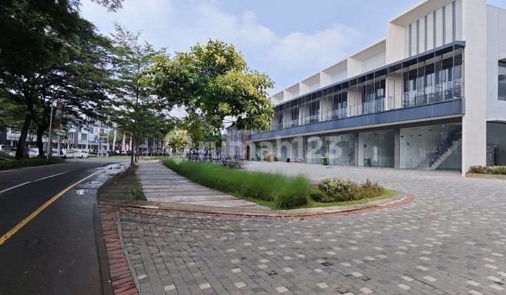 Ruko Gandeng Hook Aero Prime Citra 8 Ruko Gandeng Hook Aero Prime Citra 8