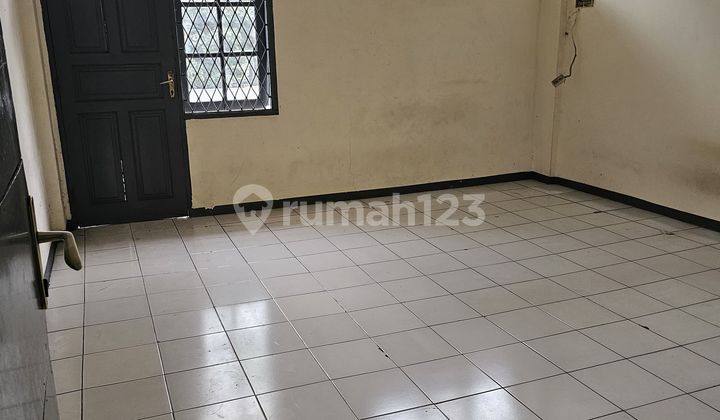 Strategic Shophouse South Peta, Kalideres, West Jakarta 2