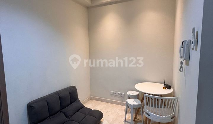 Puri Orchard Apartment 1 Bedroom with Swimming Pool View, Cengkareng, West Jakarta 2