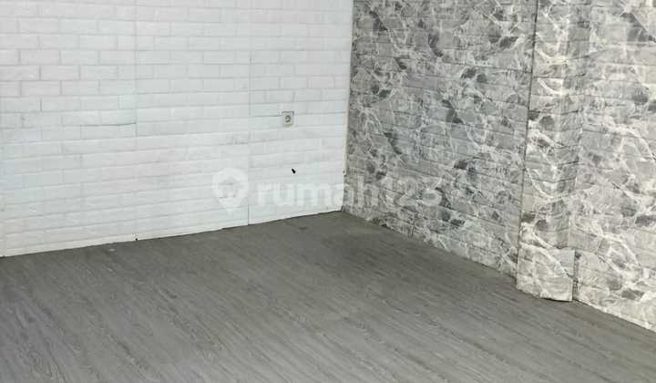 Rumah Strategis Citra Garden 1 Pegadungan Kalideres Jakarta Barat