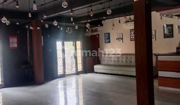 Ruko Gandeng 2 Lokasi Super Strategis Di Taman Palem Lestari Ruko Gandeng 2 Lokasi Super Strategis Di Taman Palem Lestari