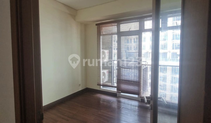 Apartment Puri Orchard Rawa Buaya Cengkareng Jakarta Barat