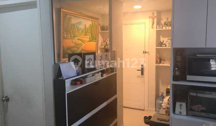 Apartemen Metro Park Residence Kedoya Selatan Kebon Jeruk Apartemen Metro Park Residence Kedoya Selatan Kebon Jeruk