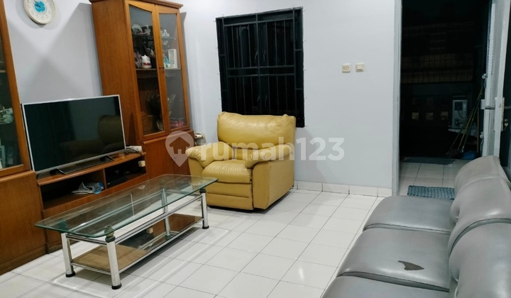 Jual Cepat Ruko Cendrawasih Raya Jual Cepat Ruko Cendrawasih Raya