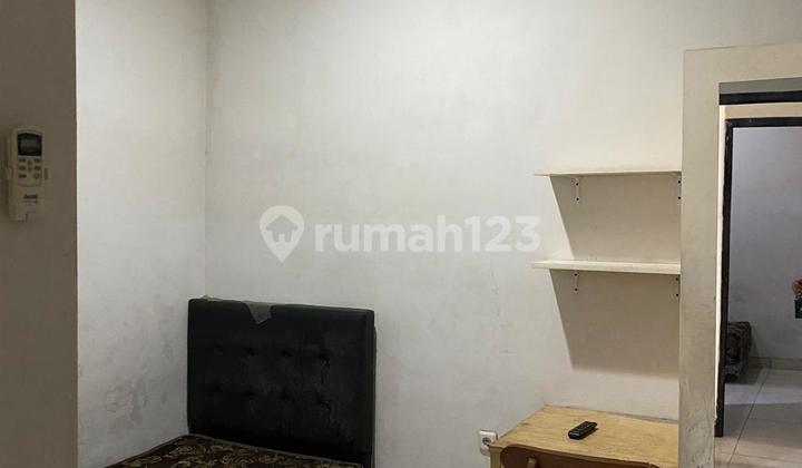 Rukost Colombus Residence Sukaharja Karawang Jawa Barat