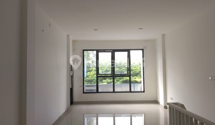 Ruko Citra Garden 8 Pegadungan Kalideres Jakarta Barat Ruko Citra Garden 8 Pegadungan Kalideres Jakarta Barat