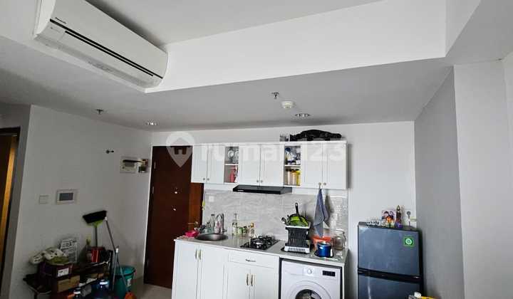 West Vista Apartment Duri Kosambi Cengkareng 2
