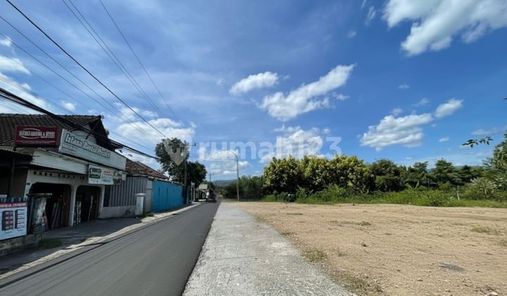 Cheap Land for Sale in Banguntapan, Price 400 Million Cheap Land for Sale in Banguntapan, Price 400 Million