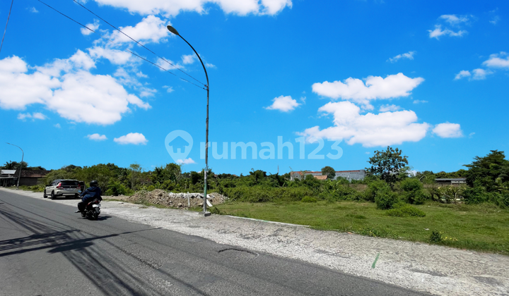 (SHM) Dijual Tanah Murah Potorono Banguntapan (SHM) Dijual Tanah Murah Potorono Banguntapan