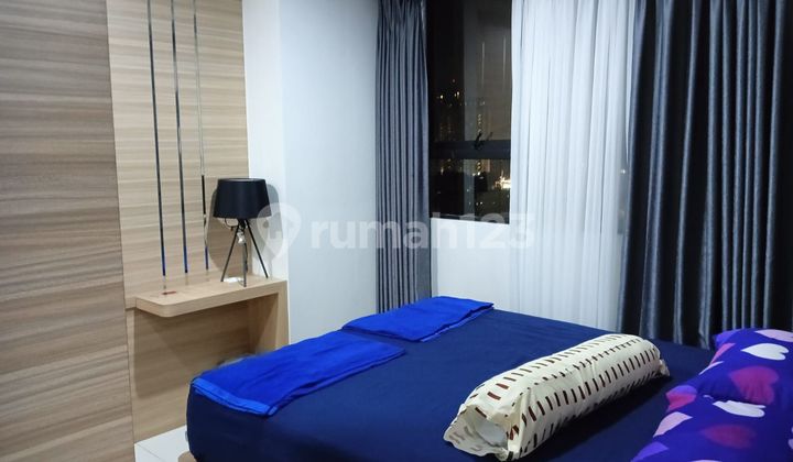 For Sale Cheap Type 2 Bedroom Apartment Baloi Fully Furnished 2