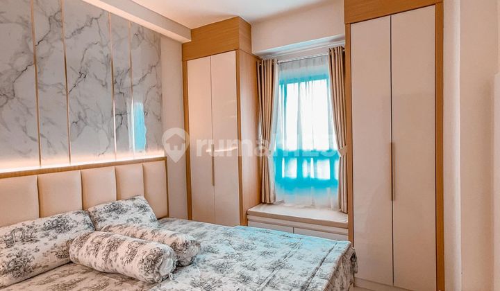 For Rent Beautiful Apartment Ready to Occupy Fully Furnished Nagoya 2