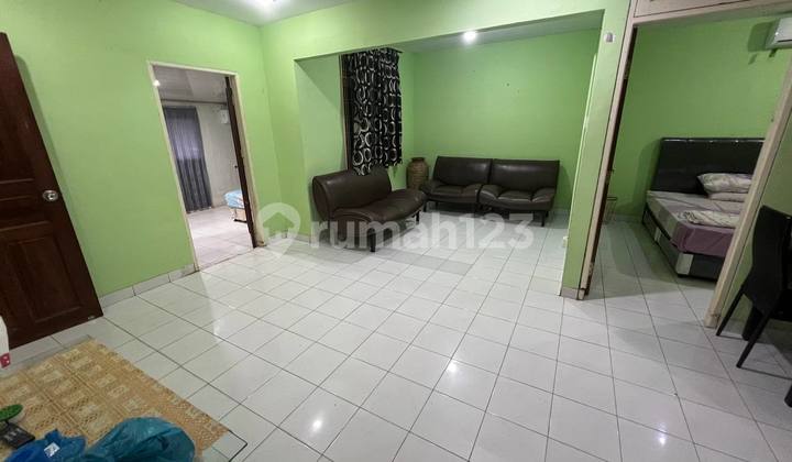 Dijual Rumah Murah di Dutamas Batam Centre Dijual Rumah Murah di Dutamas Batam Centre