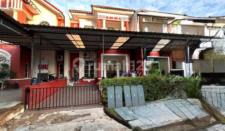 For Sale Beautiful Everfresh Mitra Raya House 2