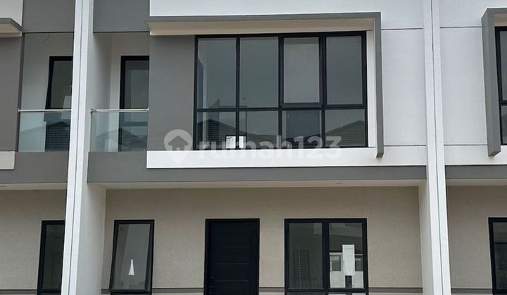 Dijual Rumah Siap Huni Batam Centre Rapi Dijual Rumah Siap Huni Batam Centre Rapi